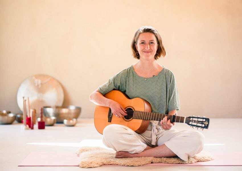 Yoga-Veranstaltung-Schlehdorf Yoga-Veranstaltung-Schlehdorf