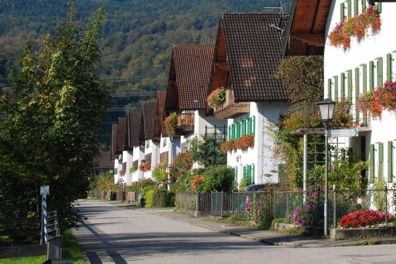 Bild 1 Bild 1