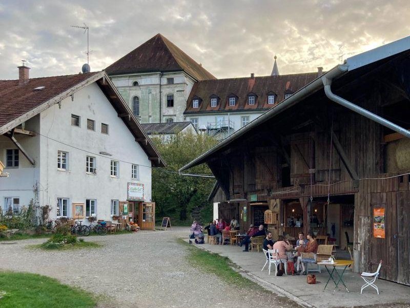 Bild 1 Bild 1