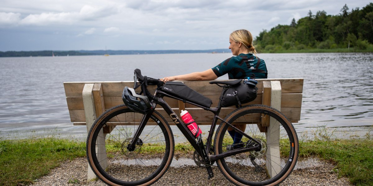 Gravel-Overnighter-48 Gravel-Overnighter-48