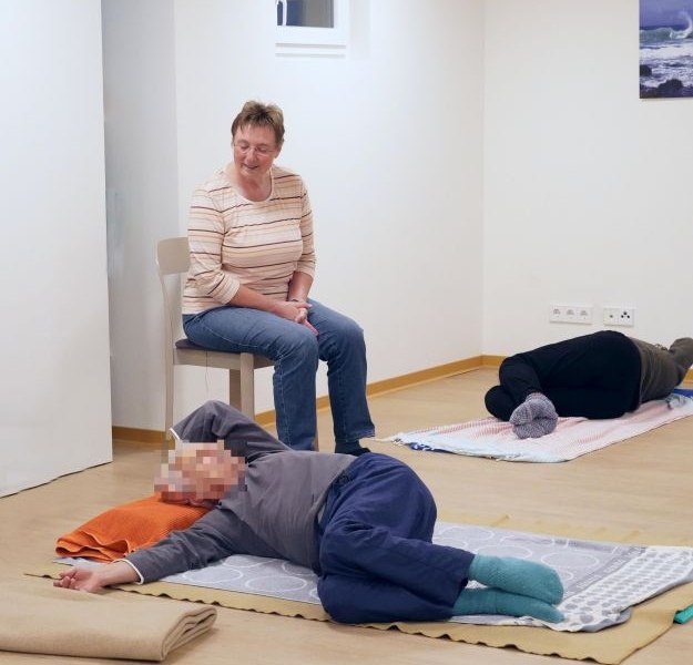 Bild 1 Bild 1