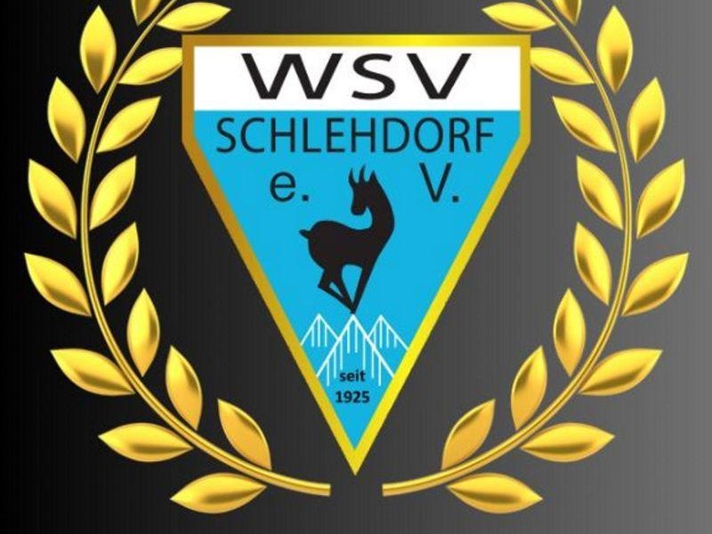 Bild 1, © Wintersportverein Schlehdorf e. V. Bild 1, © Wintersportverein Schlehdorf e. V.