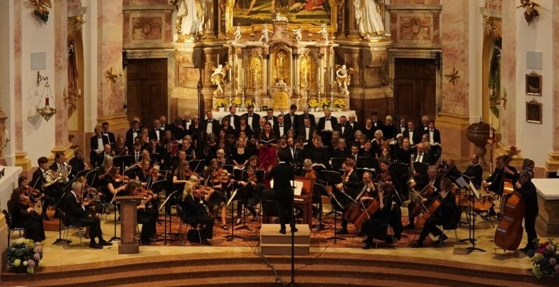 Bild 1, © Musica Starnberg e. V. Bild 1, © Musica Starnberg e. V.