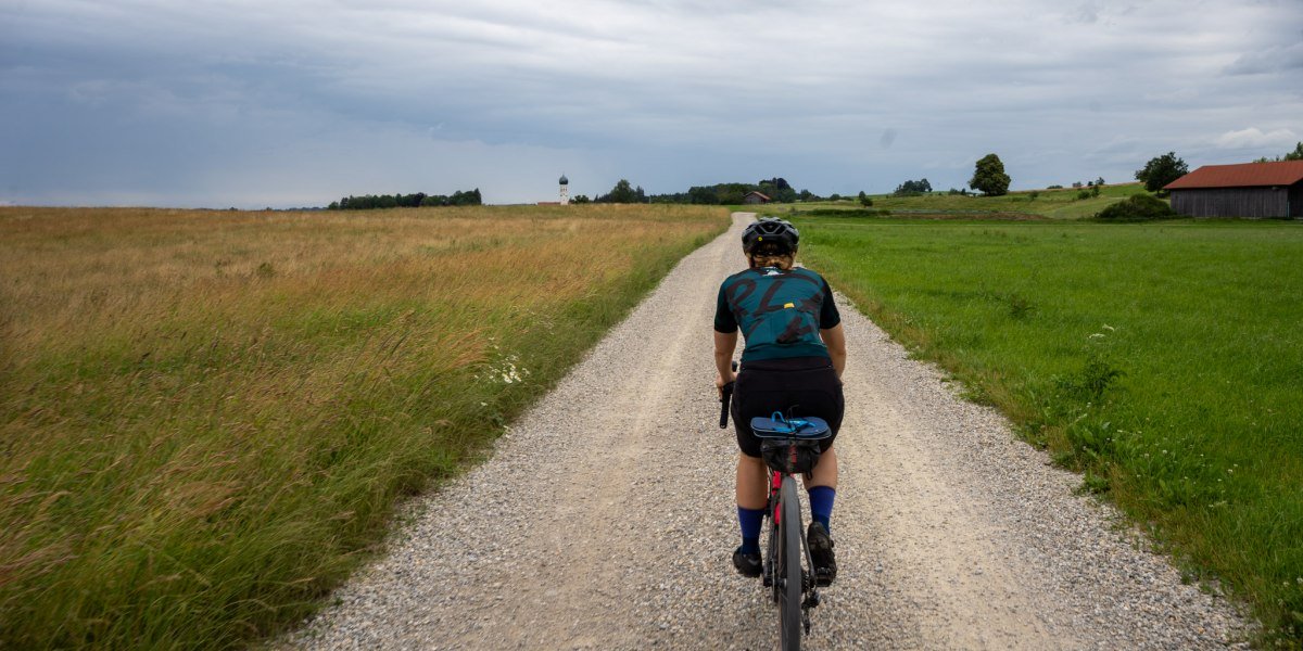 Gravel-Overnighter-53 Gravel-Overnighter-53