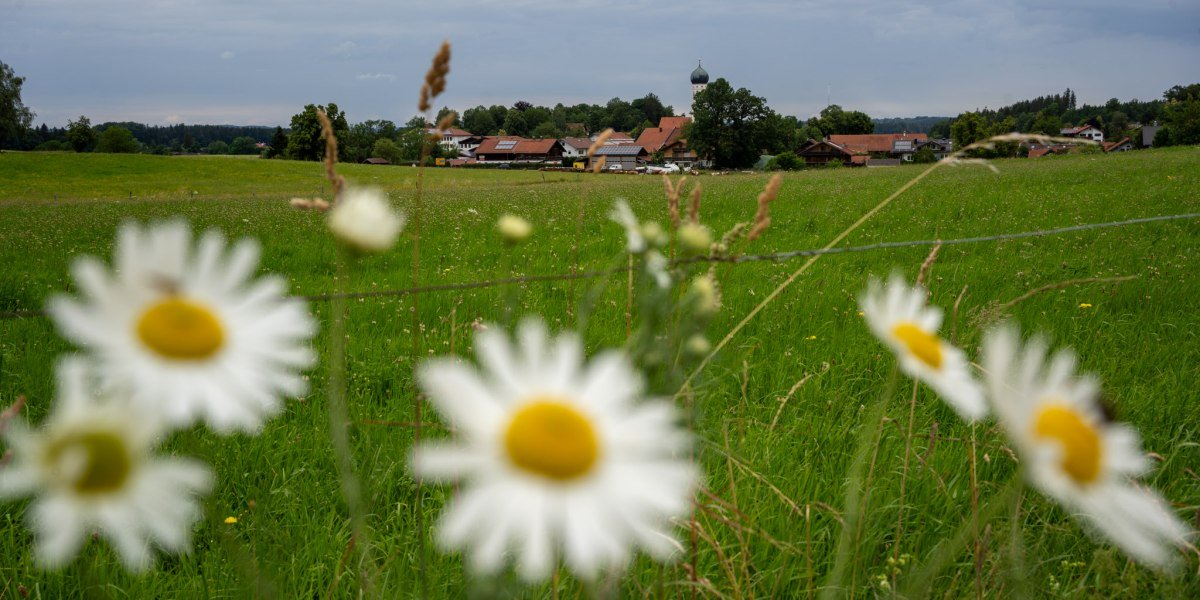 Gravel-Overnighter-54 Gravel-Overnighter-54