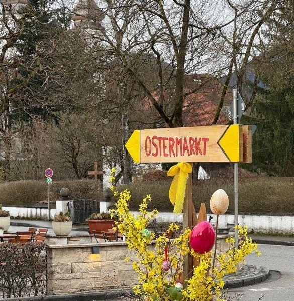 Bild 3, &copy; J. Vinnemeier