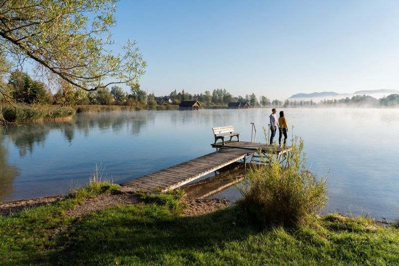 Bild 1, &copy; Bernd Ritschel