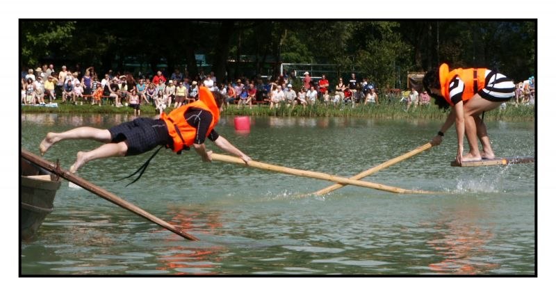 Bild 1, &copy; Gemeinde Schlehdorf