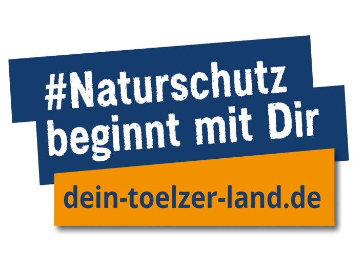 Naturschutz, © Tölzer Land Tourismus